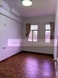 Kingsgrove (D20), Condominium #501758551